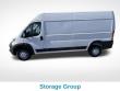 2026 Ram ProMaster 2500 High Roof Cargo Van