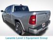 2026 Ram 1500 Laramie Pickup