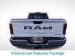 2026 Ram 2500 Tradesman Pickup