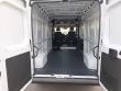 2026 Ram ProMaster 2500 High Roof Cargo Van