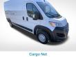 2026 Ram ProMaster 2500 High Roof Cargo Van