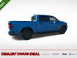 2025 Ram 1500 Laramie Pickup