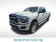 2026 Ram 2500 Tradesman Pickup