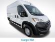 2026 Ram ProMaster 2500 High Roof Cargo Van