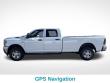 2026 Ram 2500 Tradesman Pickup