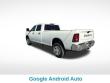 2026 Ram 2500 Tradesman Pickup