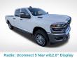 2026 Ram 2500 Tradesman Pickup