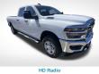 2026 Ram 2500 Tradesman Pickup
