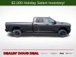 2025 Ram 2500 Tradesman Pickup