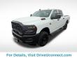 2026 Ram 2500 Tradesman Pickup