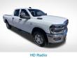 2026 Ram 2500 Tradesman Pickup