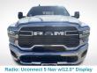 2026 Ram 2500 Tradesman Pickup