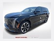  Cadillac Escalade IQL