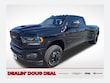  Ram 3500
