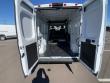 2026 Ram ProMaster 2500 High Roof Cargo Van