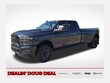  Ram 3500