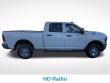 2026 Ram 2500 Tradesman Pickup