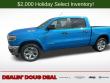2025 Ram 1500 Big Horn/Lone Star Pickup