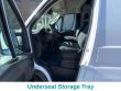 2026 Ram ProMaster 2500 High Roof Cargo Van
