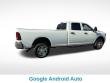 2026 Ram 2500 Tradesman Pickup