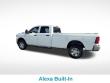 2026 Ram 2500 Tradesman Pickup