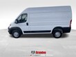 Ram ProMaster 2500