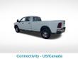 2026 Ram 2500 Tradesman Pickup