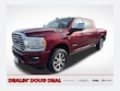  Ram 3500