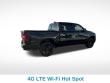 2026 Ram 1500 Laramie Pickup