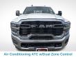 2026 Ram 2500 Tradesman Pickup