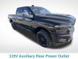 2026 Ram 2500 Laramie Pickup