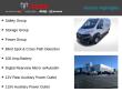 2026 Ram ProMaster 2500 High Roof Cargo Van
