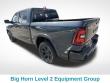 2026 Ram 1500 Big Horn/Lone Star Pickup