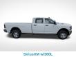 2026 Ram 2500 Tradesman Pickup