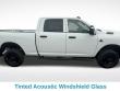 2026 Ram 2500 Tradesman Pickup