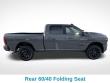 2026 Ram 3500 Laramie Pickup