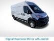 2026 Ram ProMaster 2500 High Roof Cargo Van