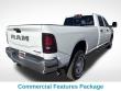 2026 Ram 2500 Tradesman Pickup