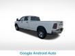 2026 Ram 2500 Tradesman Pickup