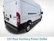 2026 Ram ProMaster 2500 High Roof Cargo Van
