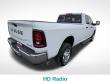 2026 Ram 2500 Tradesman Pickup