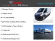 2026 Ram ProMaster 2500 High Roof Cargo Van