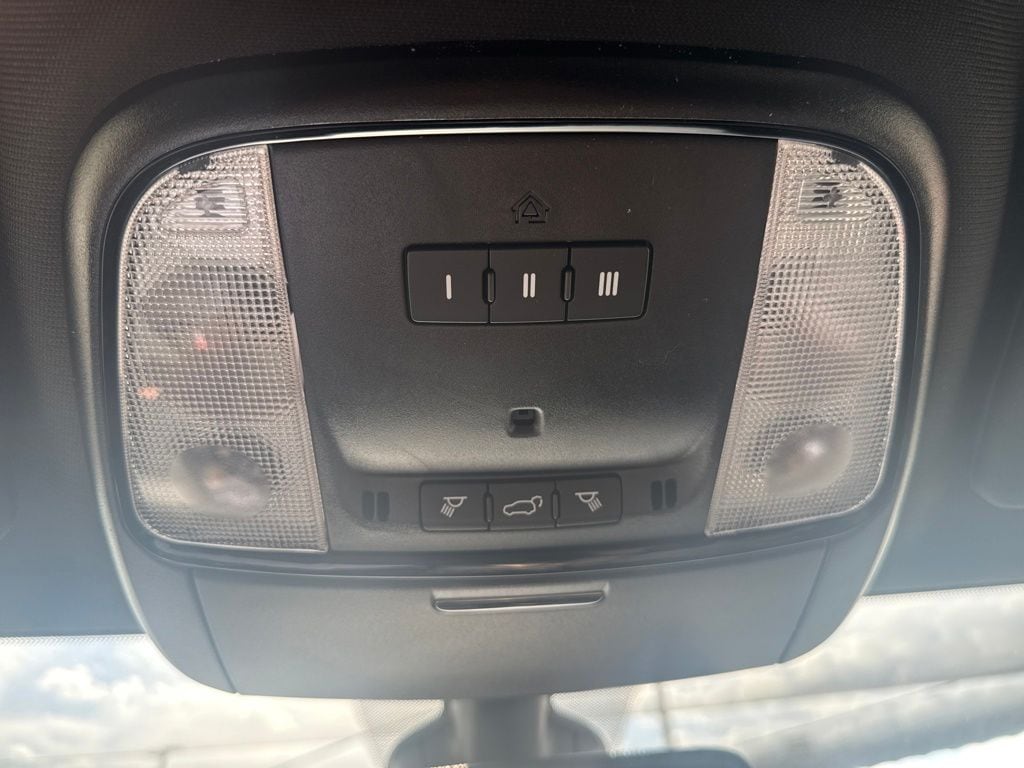 2026 Dodge Durango GT - Photo 23