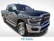2026 Ram 2500 Tradesman Pickup