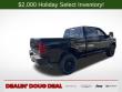 2025 Ram 2500 Limited Pickup