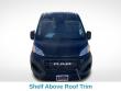 2026 Ram ProMaster 2500 High Roof Cargo Van