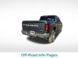2026 Ram 2500 Tradesman Pickup