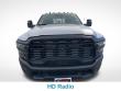 2026 Ram 3500 Tradesman Pickup
