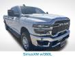 2026 Ram 2500 Tradesman Pickup