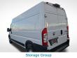 2026 Ram ProMaster 2500 High Roof Cargo Van